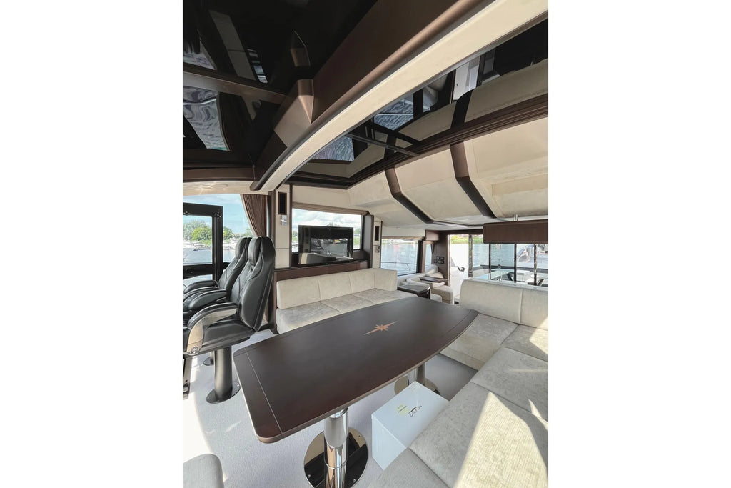 GALEON 700 SKY