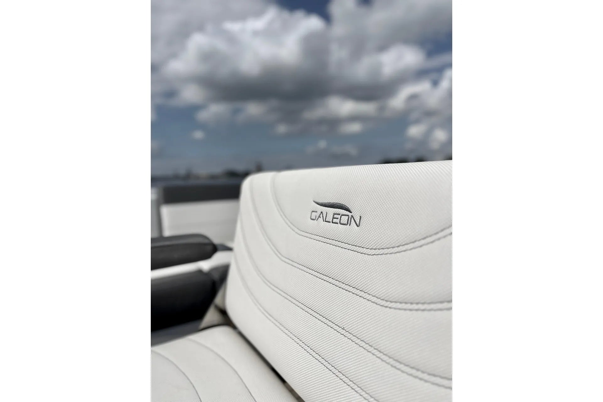 GALEON 700 SKY