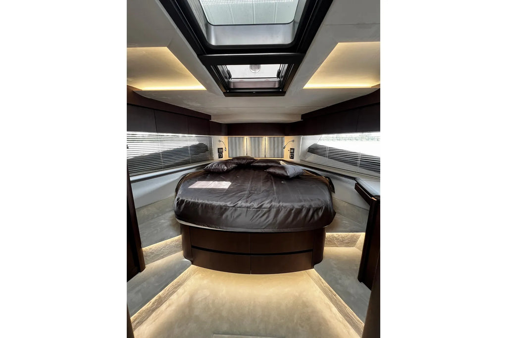 GALEON 700 SKY