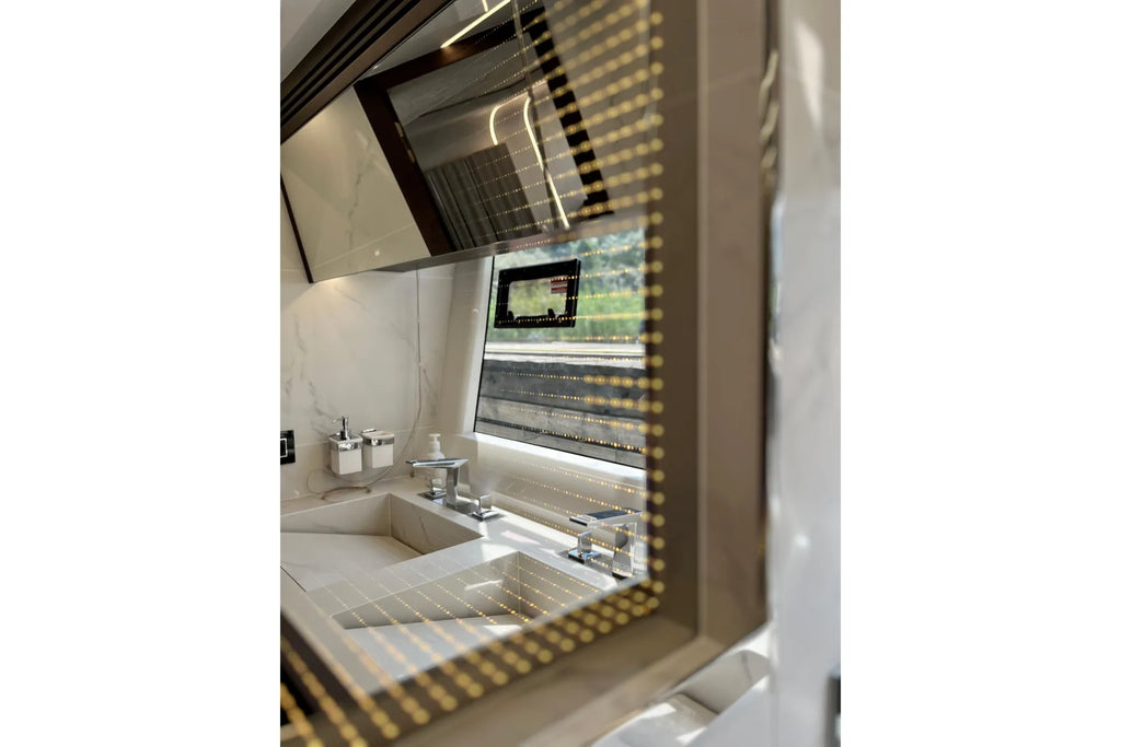 GALEON 700 SKY