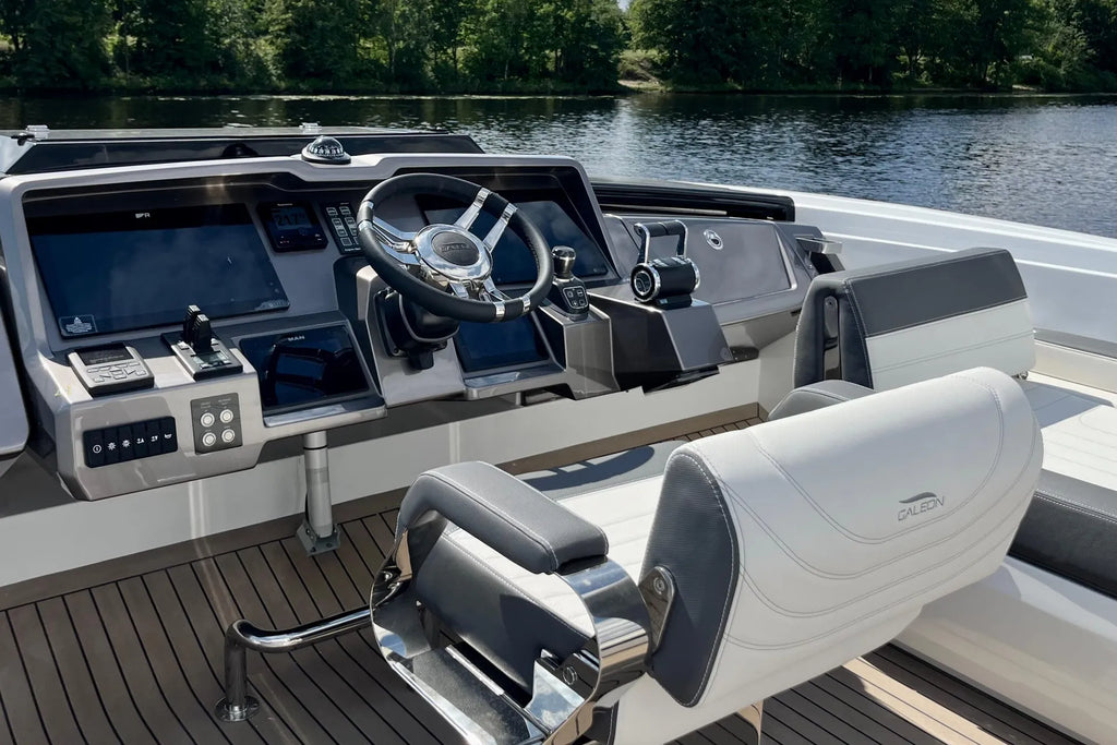 GALEON 700 SKY