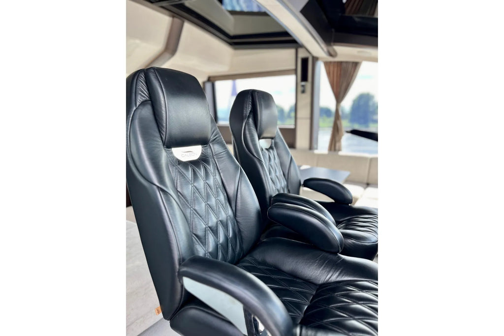 GALEON 700 SKY