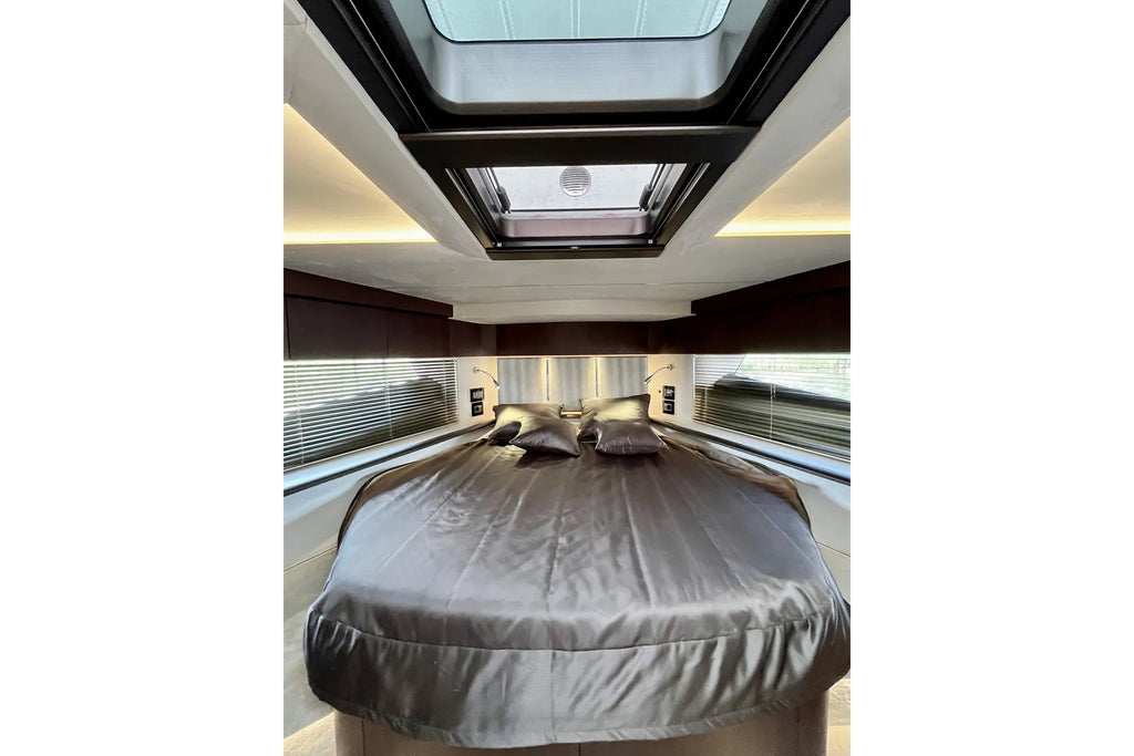 GALEON 700 SKY