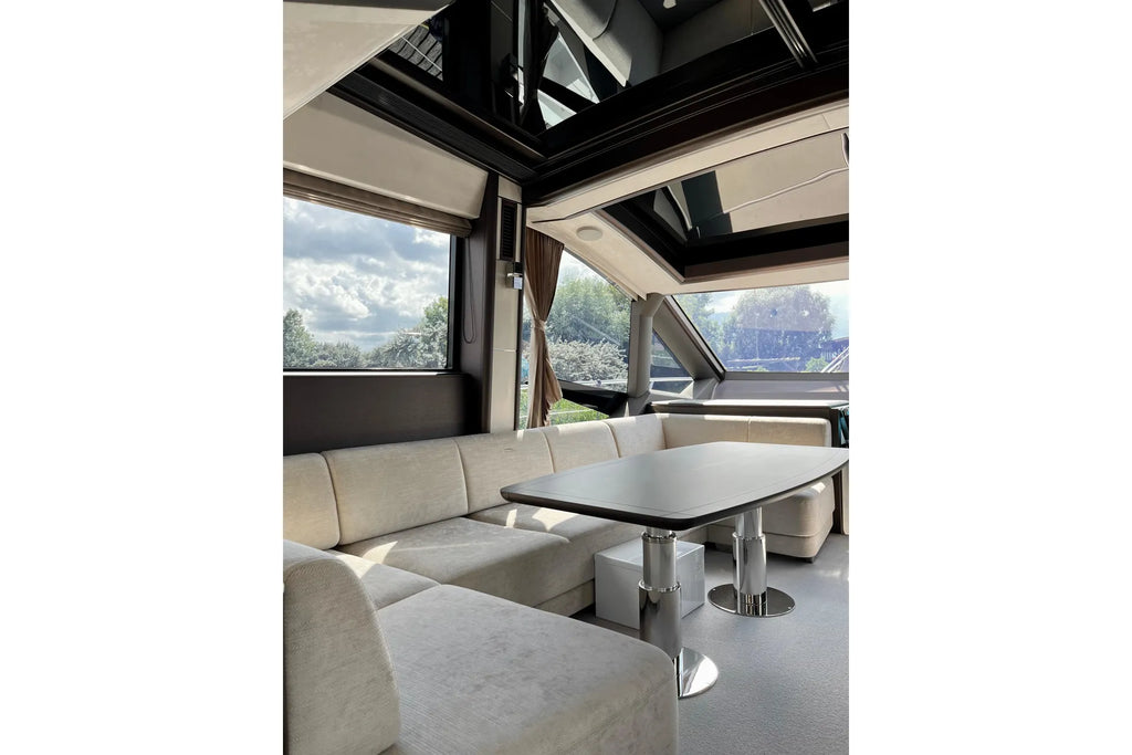 GALEON 700 SKY
