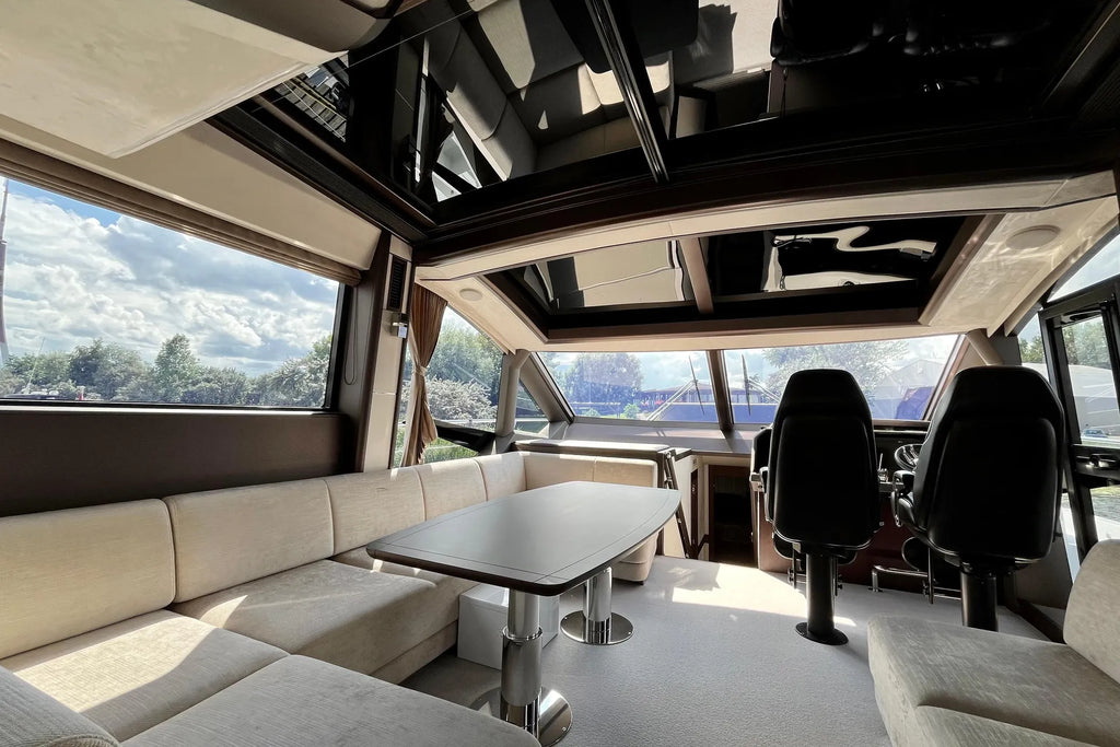 GALEON 700 SKY