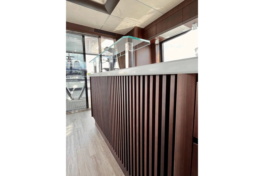 GALEON 700 SKY
