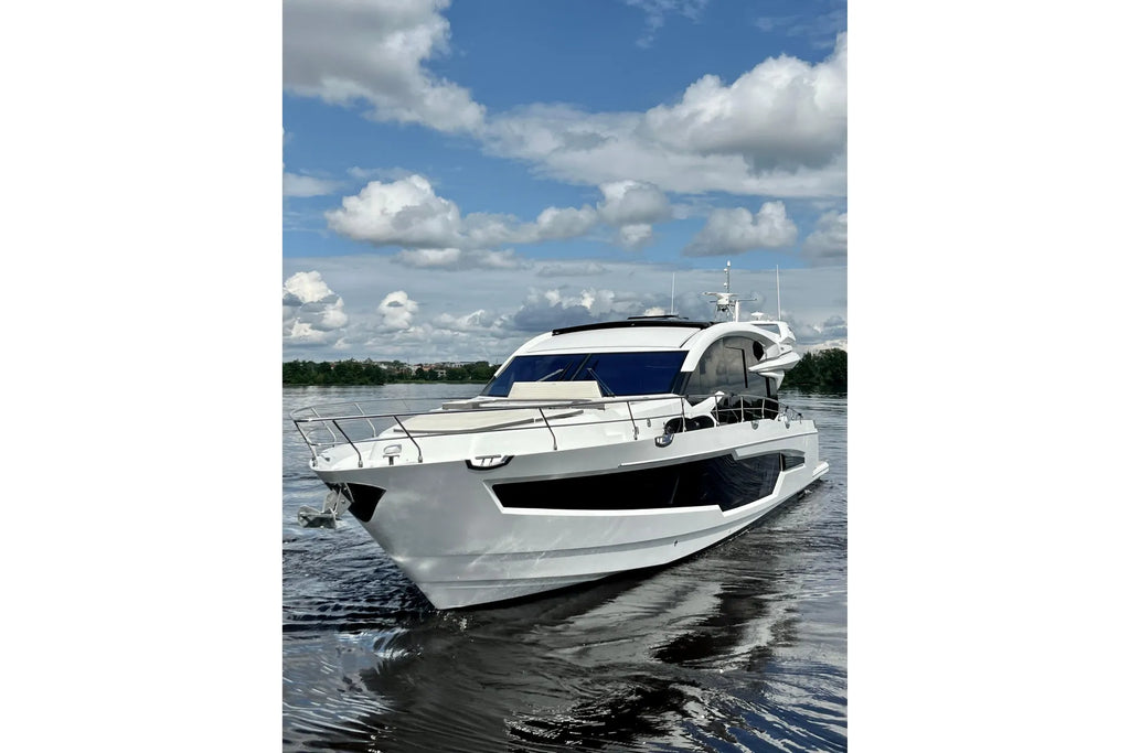 GALEON 700 SKY