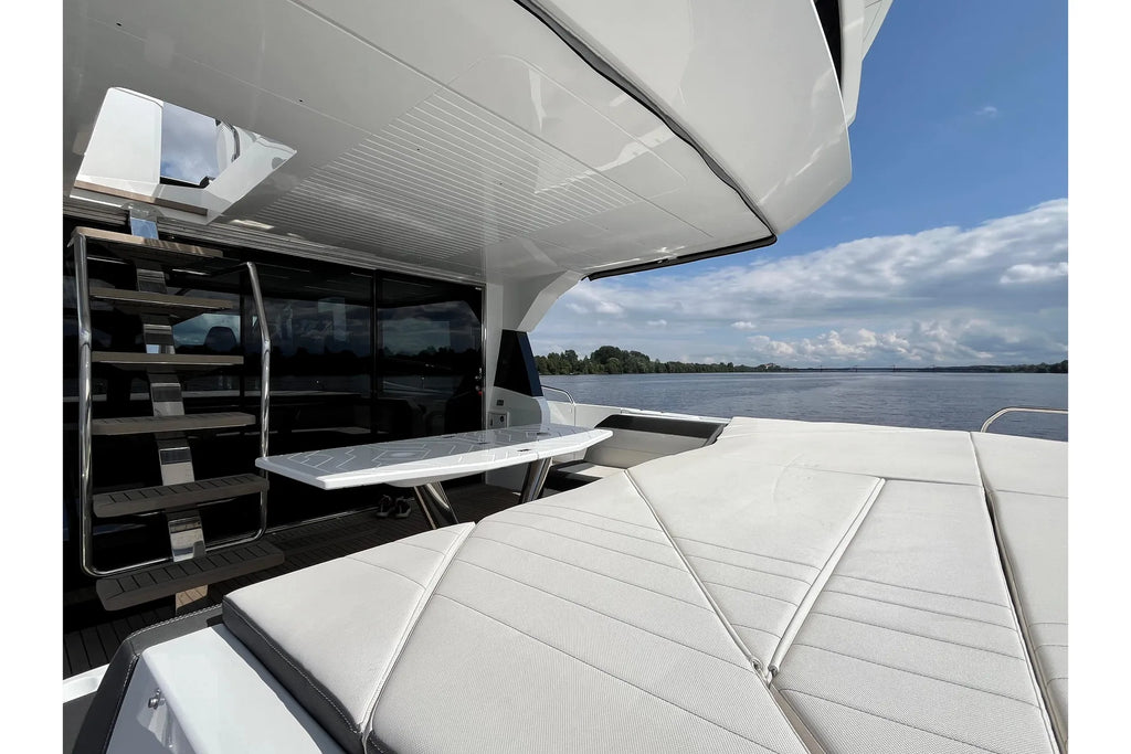 GALEON 700 SKY
