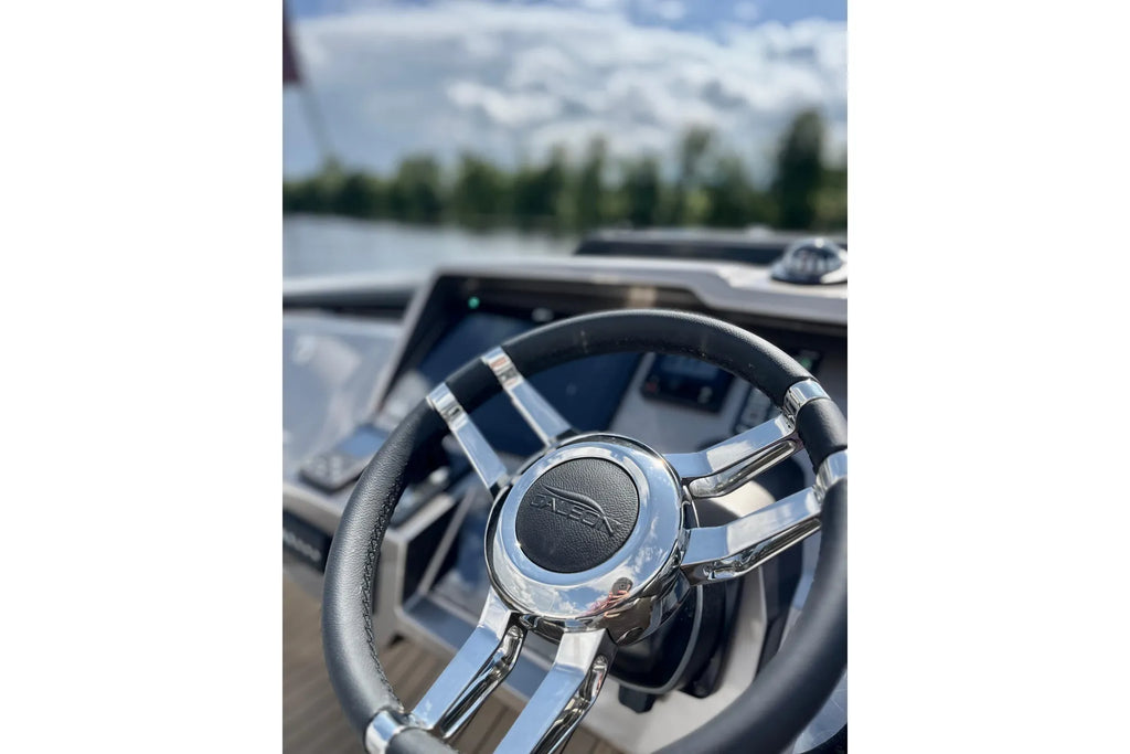 GALEON 700 SKY