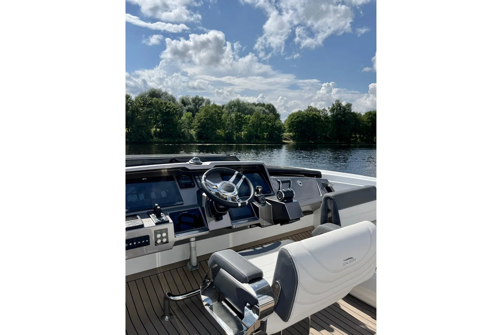 GALEON 700 SKY