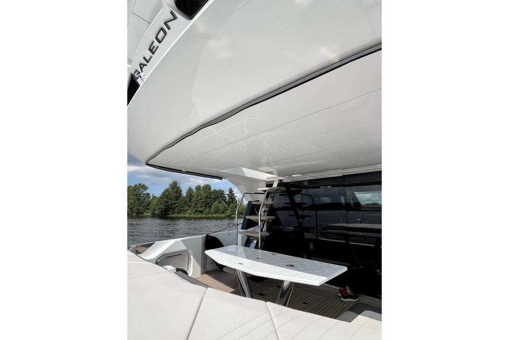 GALEON 700 SKY