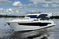 GALEON 700 SKY