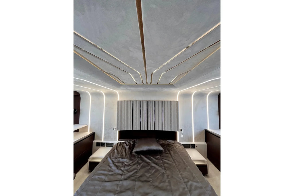 GALEON 700 SKY