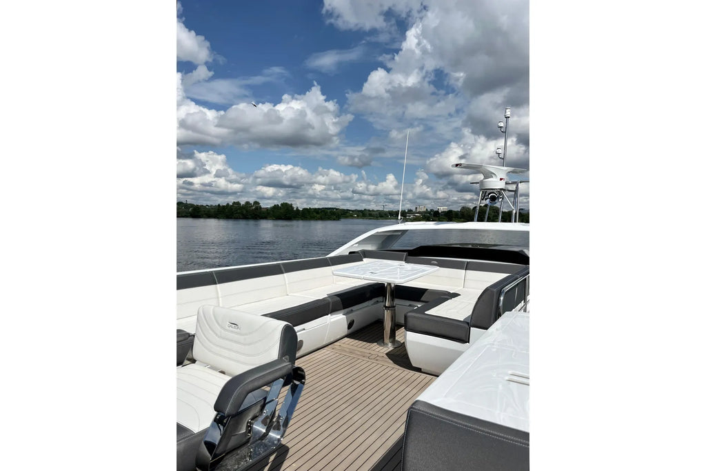 GALEON 700 SKY