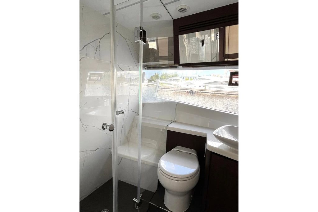 GALEON 700 SKY