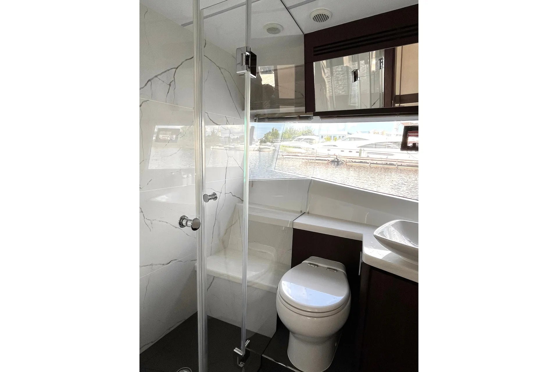 GALEON 700 SKY
