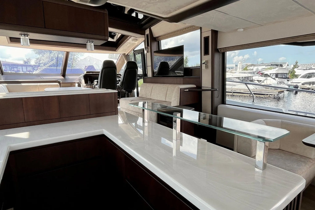 GALEON 700 SKY